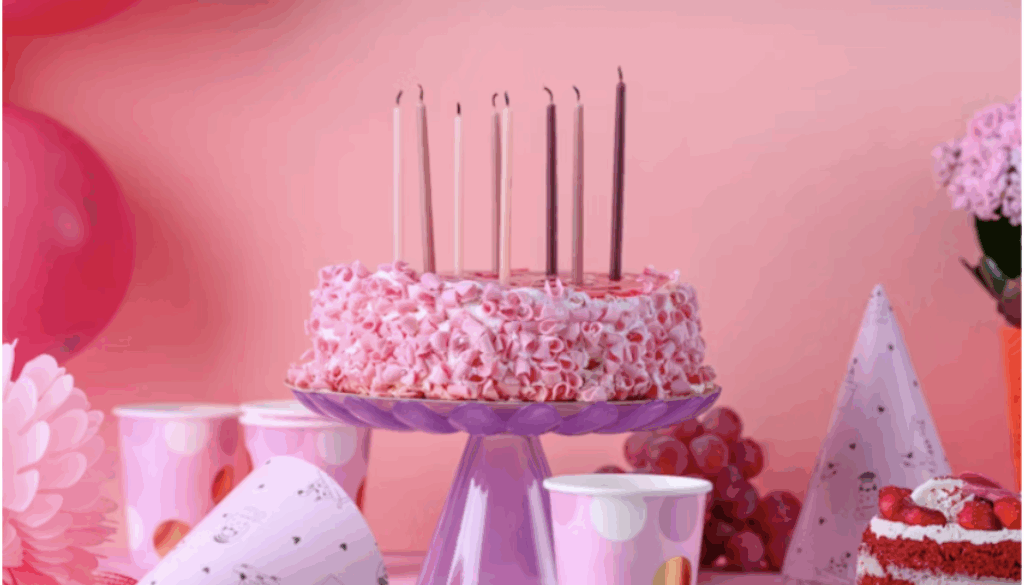 Screenshot 2025-07-24 at 6.44.47 PM