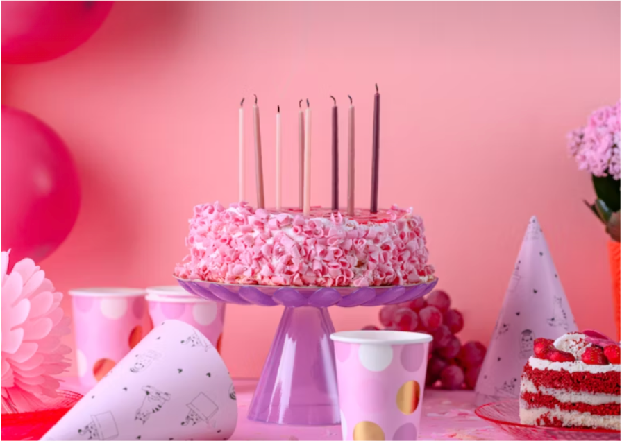 Screenshot 2025-07-24 at 6.44.47 PM