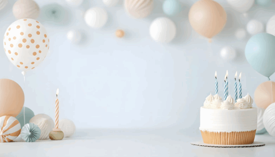 Screenshot 2025-09-20 at 4.49.25 PM