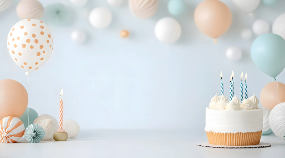 Screenshot 2025-09-20 at 4.49.25 PM