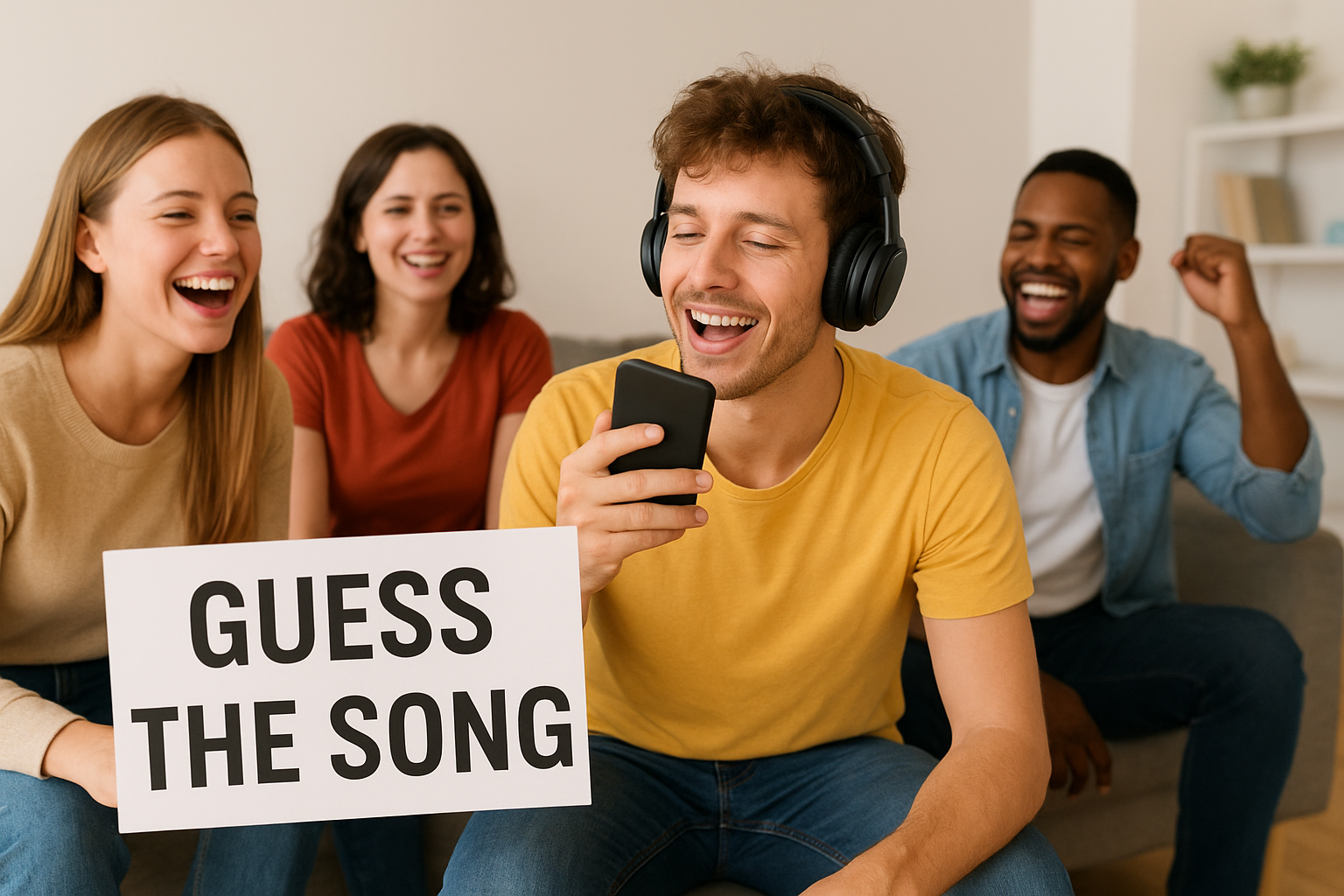 ChatGPT Image Aug 16, 2025, 01_57_18 PM